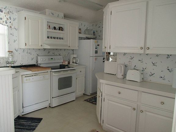 4th image of 14304 Vista Del Lago Blvd #4236