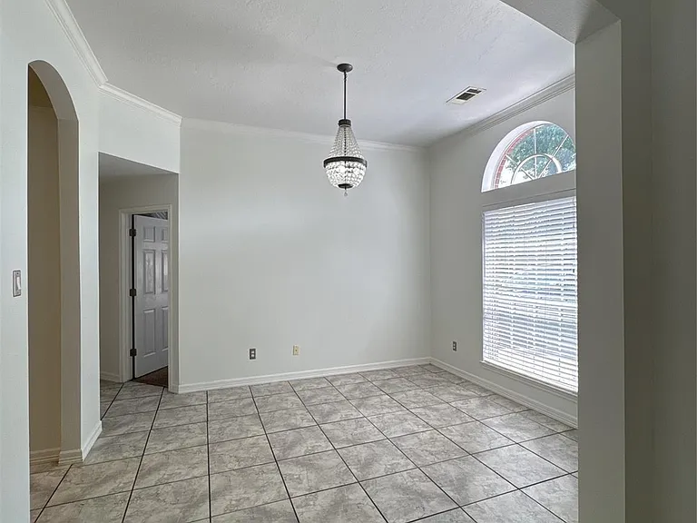 3210 Woodcreek Glen Ln — Photo 22