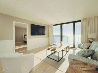 11347 Front Beach Rd UNIT 1103, Panama City Beach, FL 32407