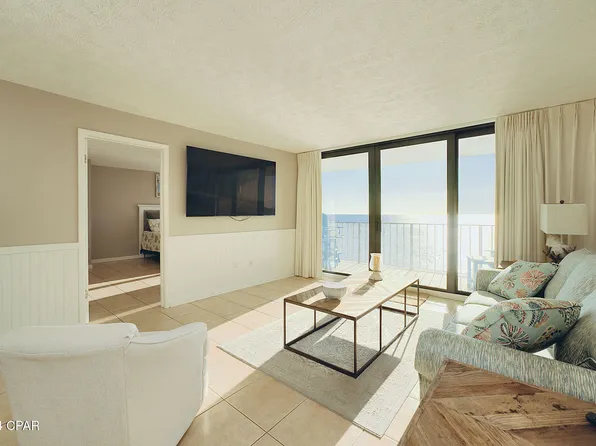 11347 Front Beach Rd Unit 1103, Panama City Beach, FL 32407
