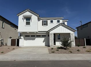 640 W Laredo St, Chandler, AZ 85225