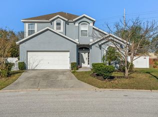 403 Corvina Dr, Davenport, FL 33897