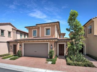 54 Outlaw, Irvine, CA 92602