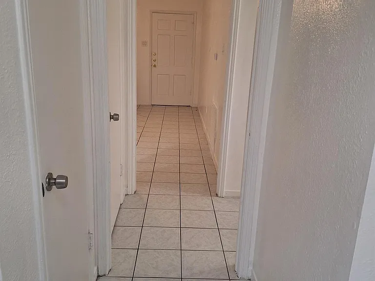 7900 Westheimer Rd #127 — Photo 7