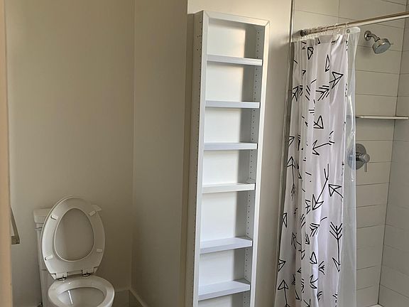 5th image of 99 Caine Ave #A
