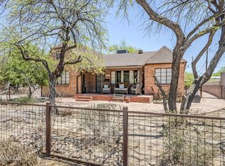 1222 N 4th Ave, Tucson, AZ 85705