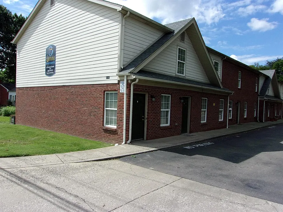 5342 Shepherdsville Rd #5