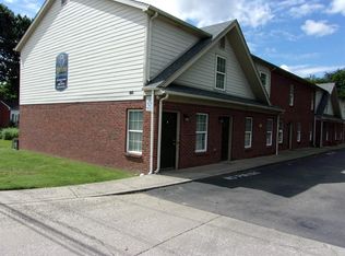 5342 Shepherdsville Rd UNIT 5, Louisville, KY 40228