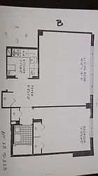 Rented by Manhattan Flats