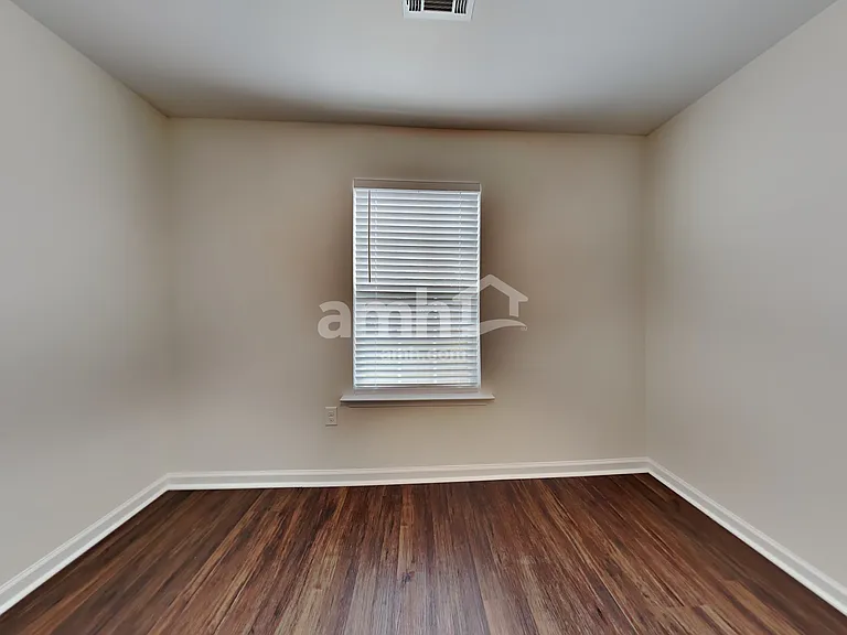 455 Sunbury Dr — Photo 19
