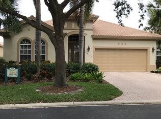 23132 Oakglen Ln, Estero, FL 34135