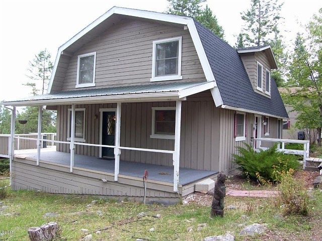 1st image of 532 Grayling Rd