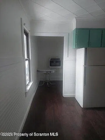 1 bed, 1.0 bath, 500 sqft, $775 — Photo 2