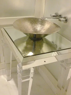 Rented by Manhattan Only Real Estate | media 1