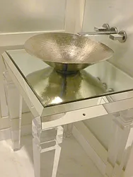 Rented by Manhattan Only Real Estate