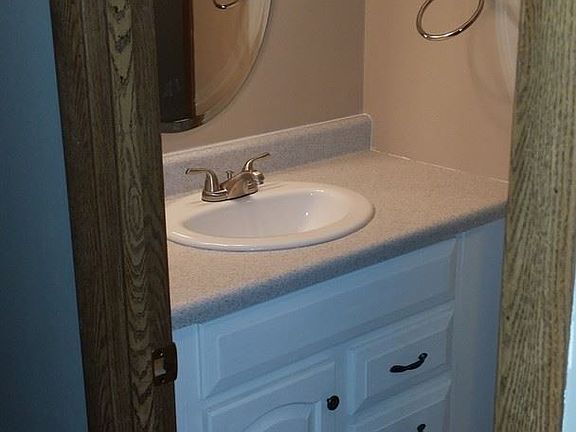 4th image of 1667 Cedarwood Dr APT 309