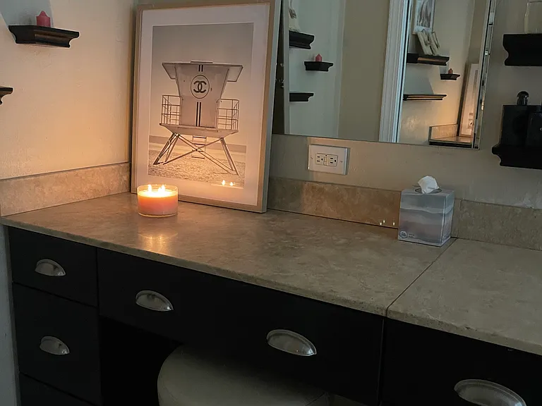 2550 Beechwood Blvd #1 — Photo 34