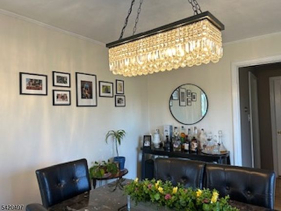 5th image of 386 Milfd-Mt Plea Rd