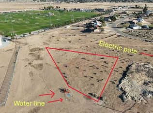 11 Aztec Ct #88, Apple Valley, CA 92307