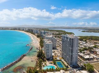 Plaza Del Mar (Condominio), Carolina, PR 00979