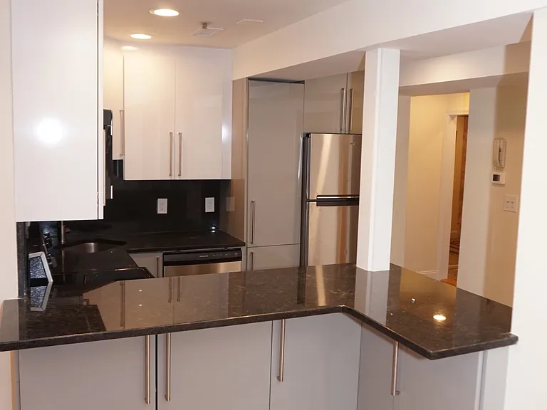 1803 Beacon St #2 — Photo 3