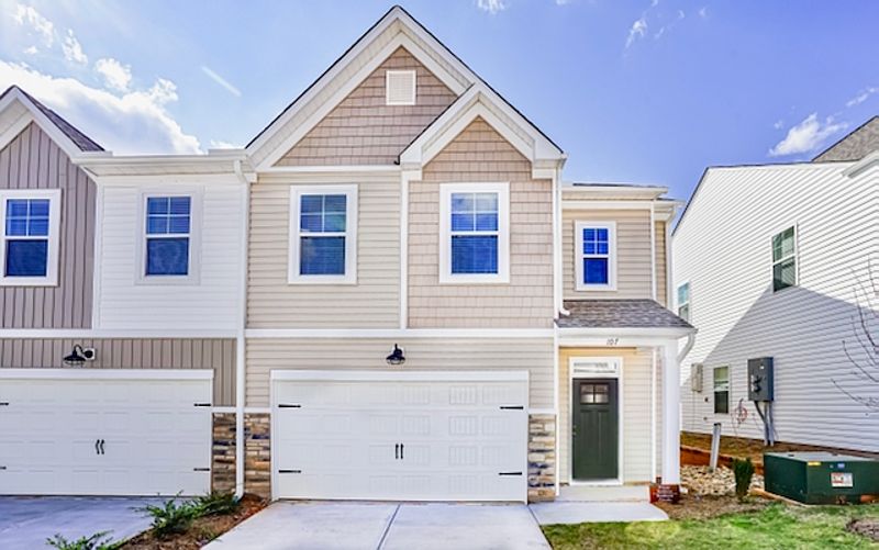 1st image of 107 Sweet Almond Ct #1