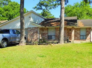7842 Mosewood St, Houston, TX 77040