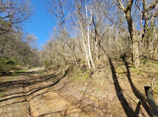 River Rd, Weber city, VA 24290