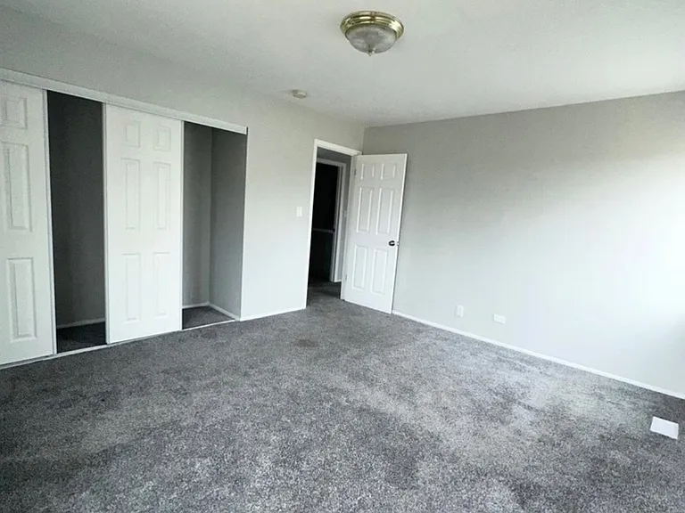 711 Driftwood Ct — Photo 9