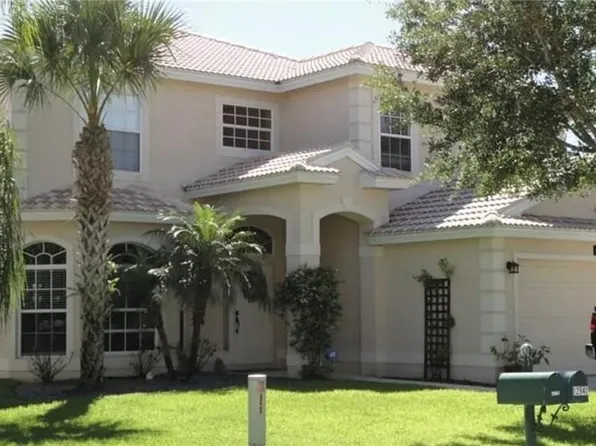 12941 Stone Tower Loop, Fort Myers, FL 33913