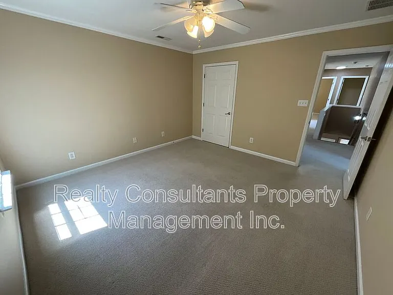 1481 Cantwell Ct — Photo 25