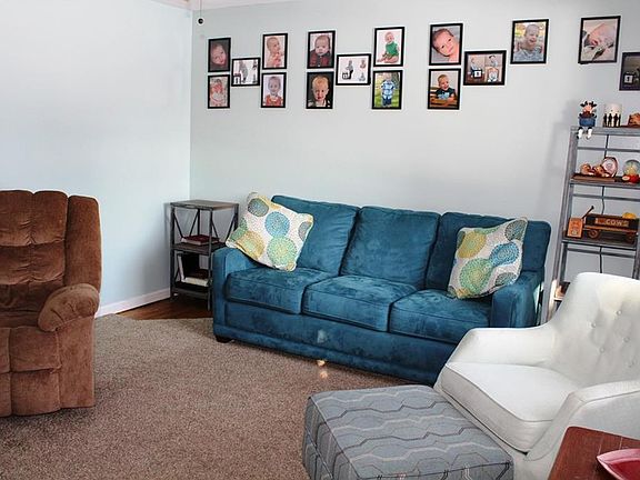 3rd image of 4716 Palm Ave