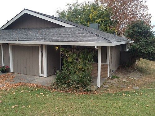 1st image of 4515 Casa Ct