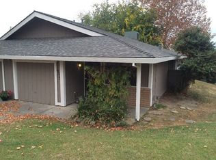 4515 Casa Ct, Fair Oaks, CA 95628