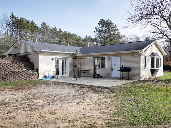 13466 FG Ave-101