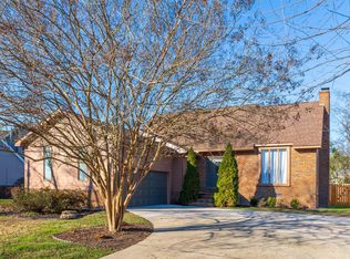1413 Stratman Cir, Chattanooga, TN 37421