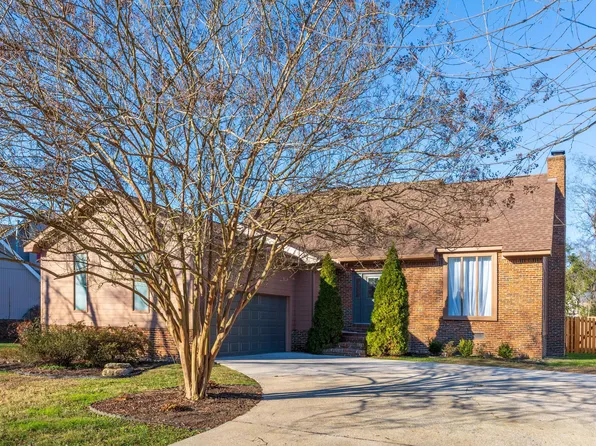 1413 Stratman Cir, Chattanooga, TN 37421
