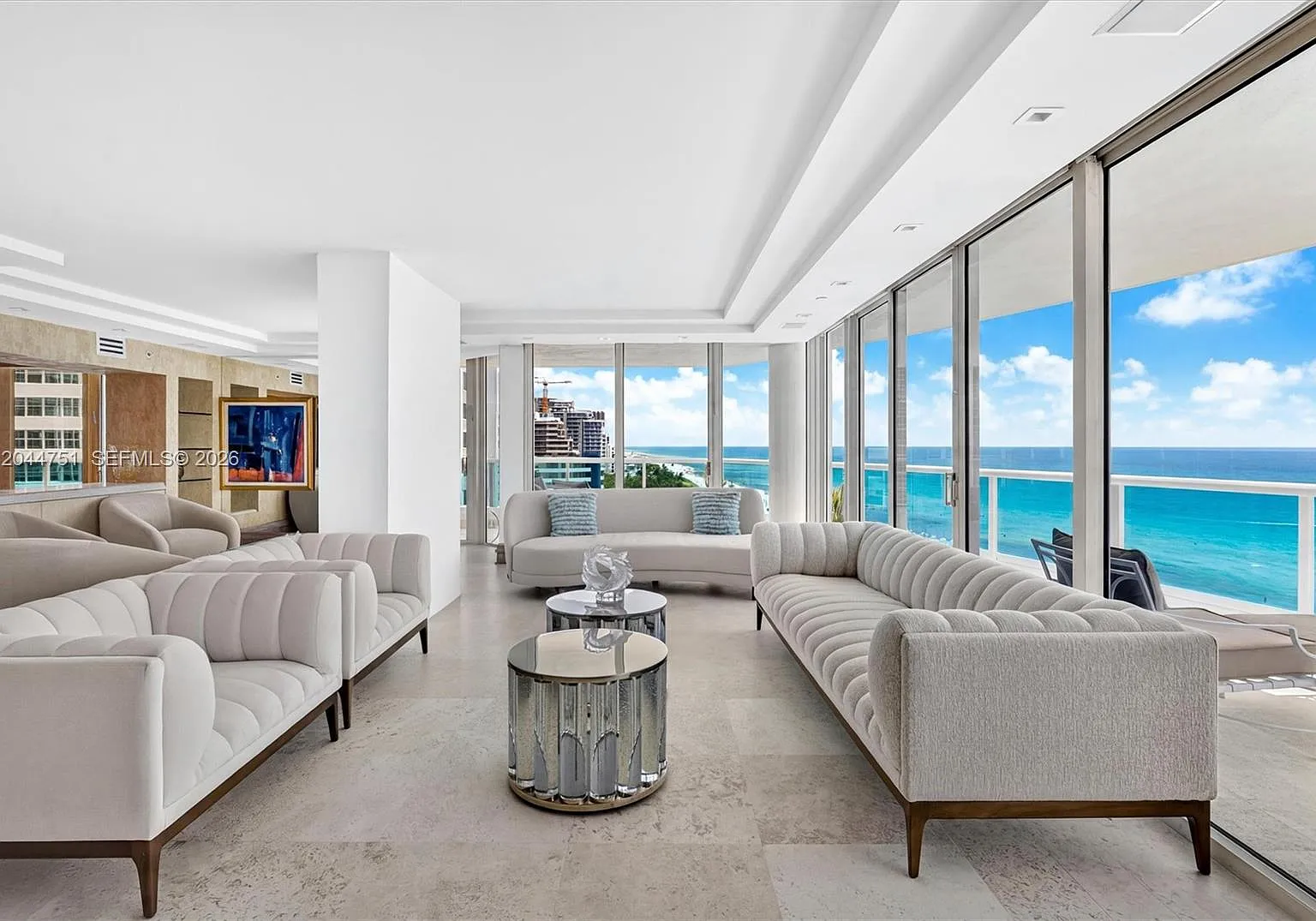 Capobella Condo — Photo 3