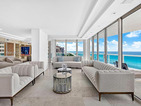 3rd image of 5025 Collins St Floor 1105-33140