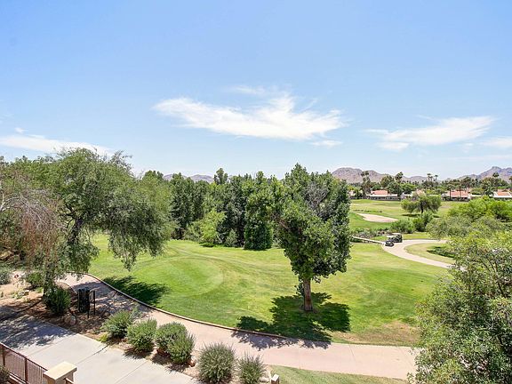 4th image of 11640 N Tatum Blvd Unit 3043