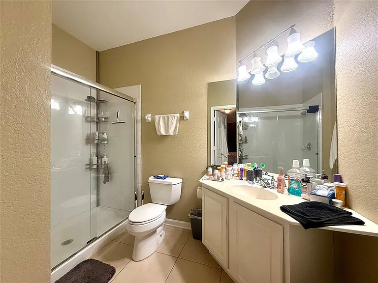 3314 Robert Trent Jones Dr #410 — Photo 8