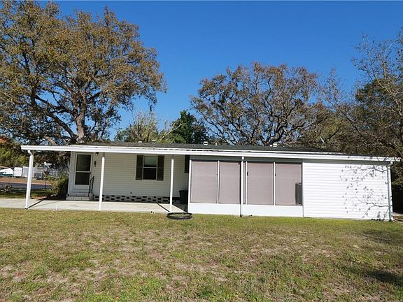 3rd image of 10424 De Koster Ave