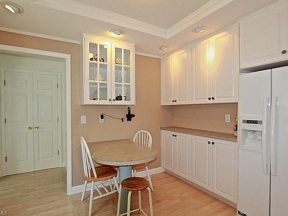 4th image of 4504 Ramblewood Dr