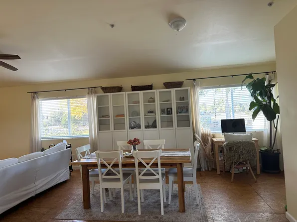 (undisclosed Address), Atascadero, CA 93422