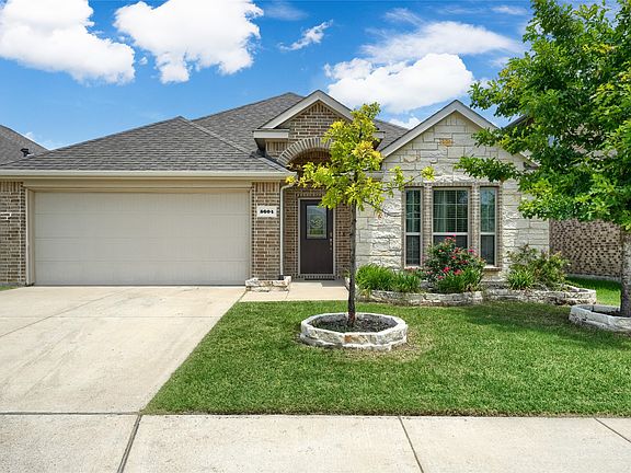 2nd image of 5604 Durst Ln