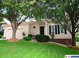 6223 S 165th Ave, Omaha, NE 68135