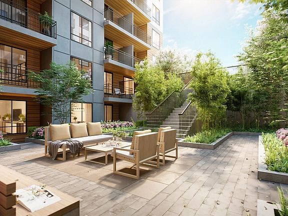 3rd image of 50 Electronic Ave #208