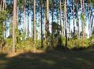 L-387 N Hampton Club Way, Fernandina Beach, FL 32034