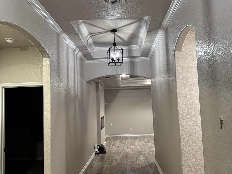 7715 Silicon Dr — Photo 19
