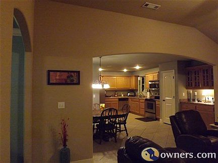 5th image of 25 Murphy Dr